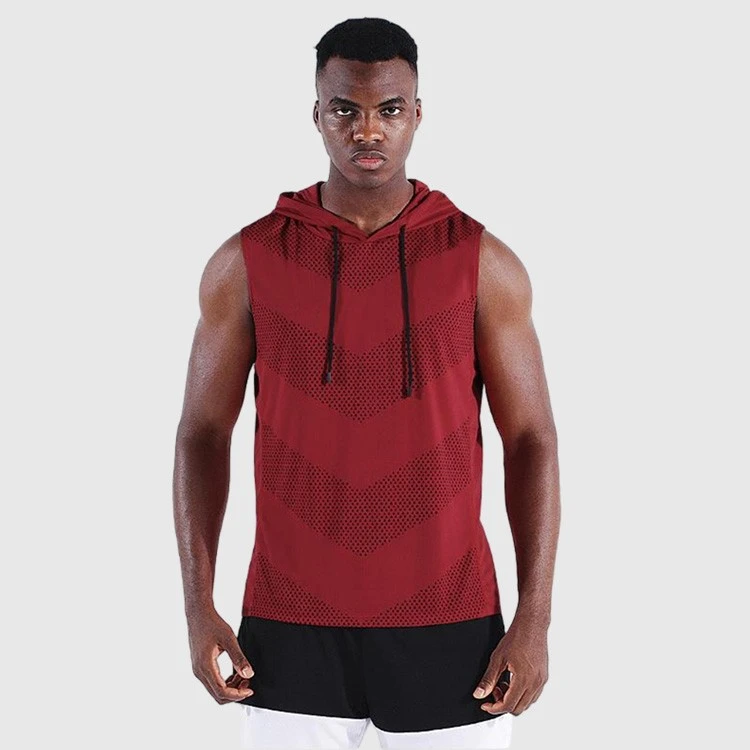 gym training clothes mens ODM