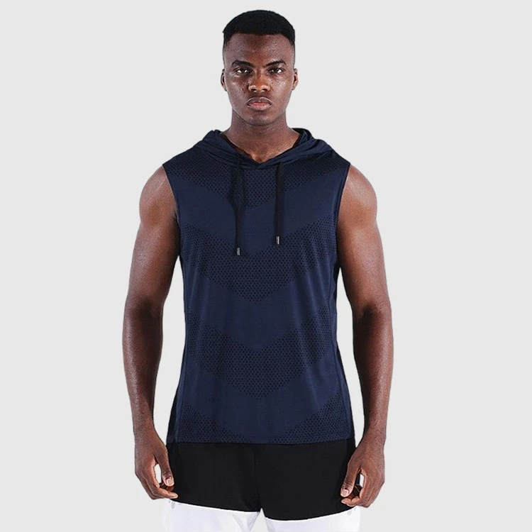 gym training clothes mens OEM