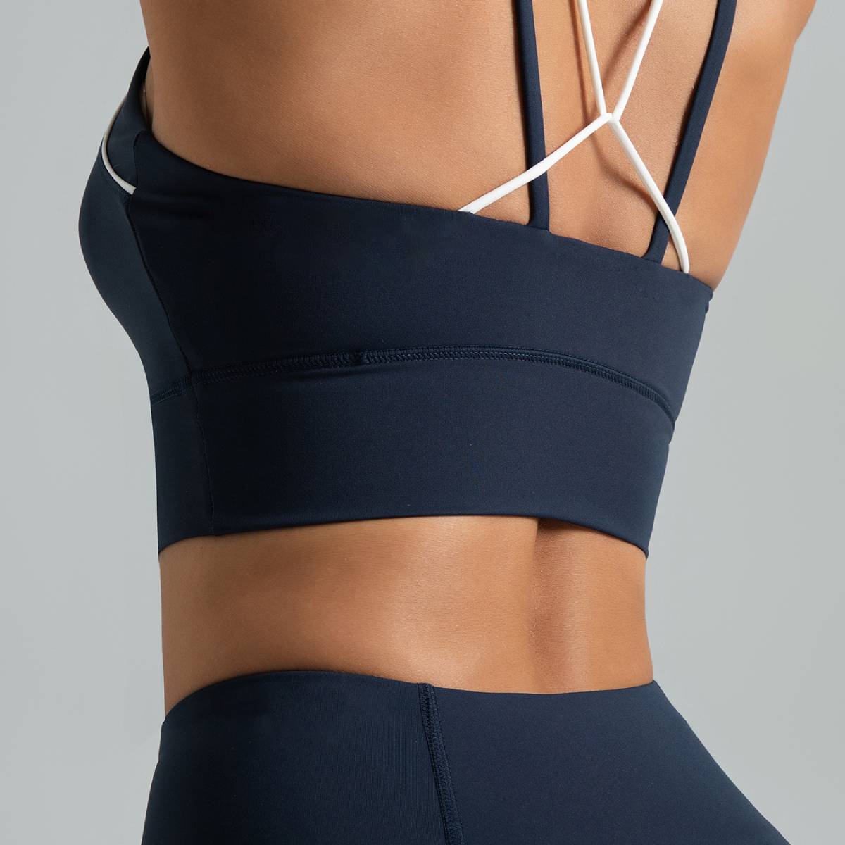 yoga leggings outfit OEM yoga leggings outfit OEM