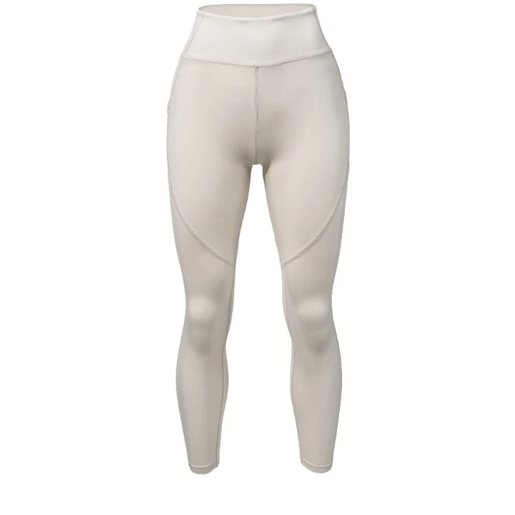 yoga workout clothes OEM